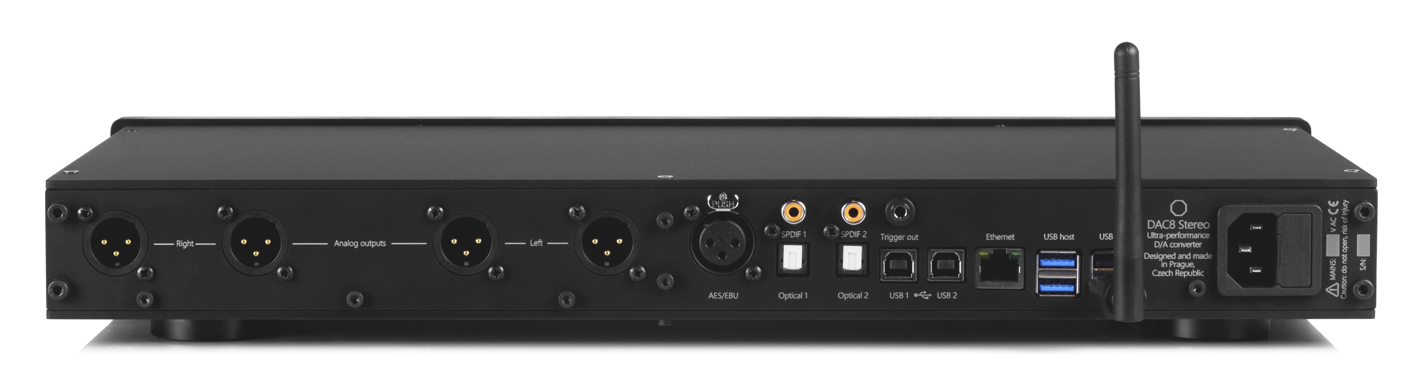 dac8stereo_back.jpg