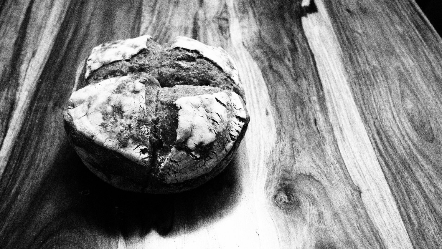Daily Bread.JPG