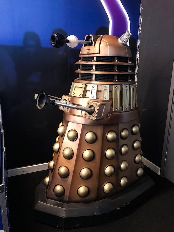 Dalek,_MediaCityUK,_Manchester.jpg