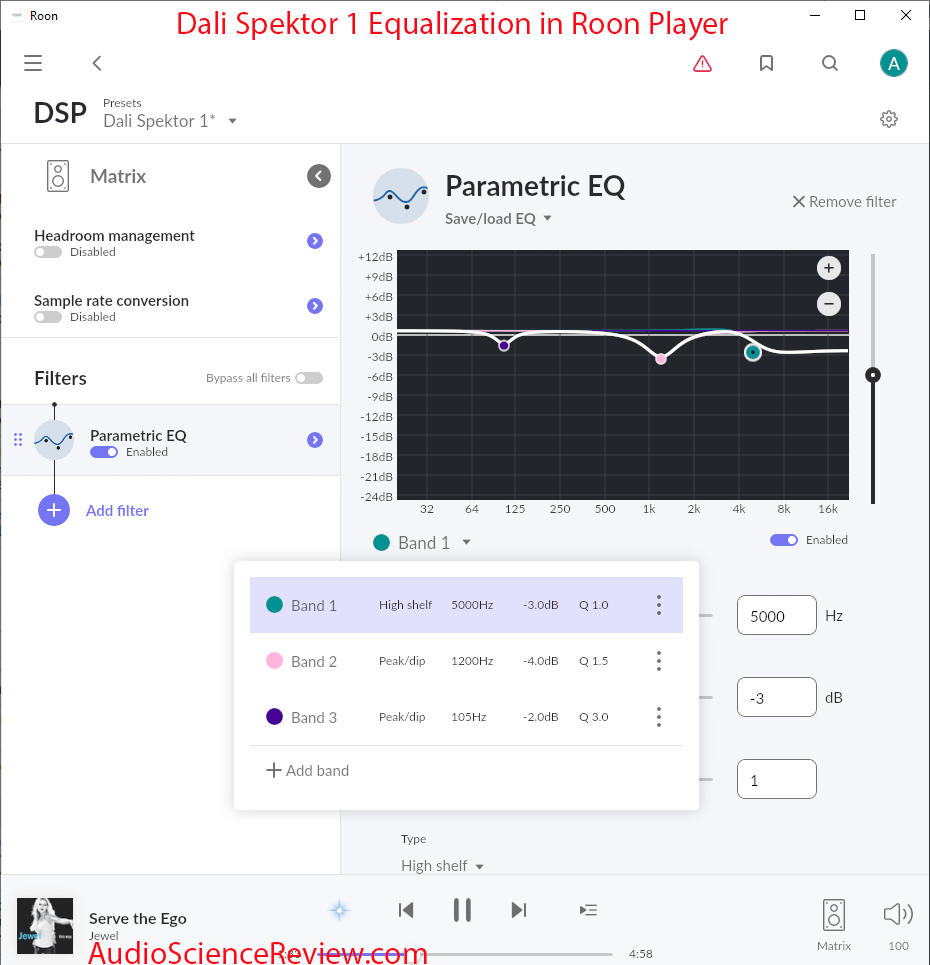 Dali Spektor 1 equalization eq.png