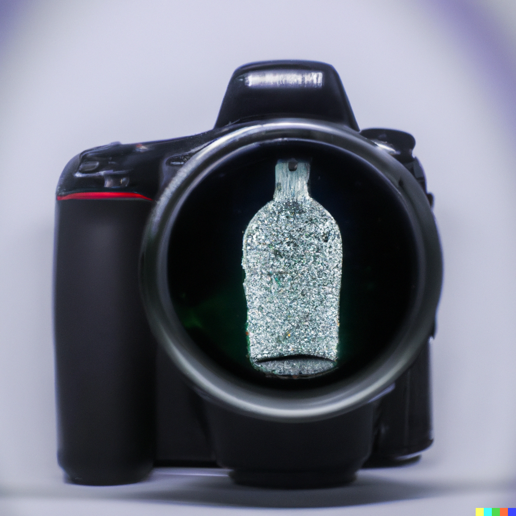 DALL·E 2022-09-18 22.17.10 - photo of a camera with a coke bottle lens.png