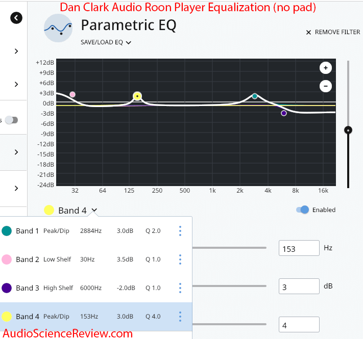 Dan Clark Audio ÆON RT Closed EQ Equalization.png