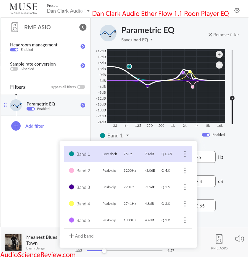 Dan Clark Audio Ether Flow 1.1 open back equalization.png