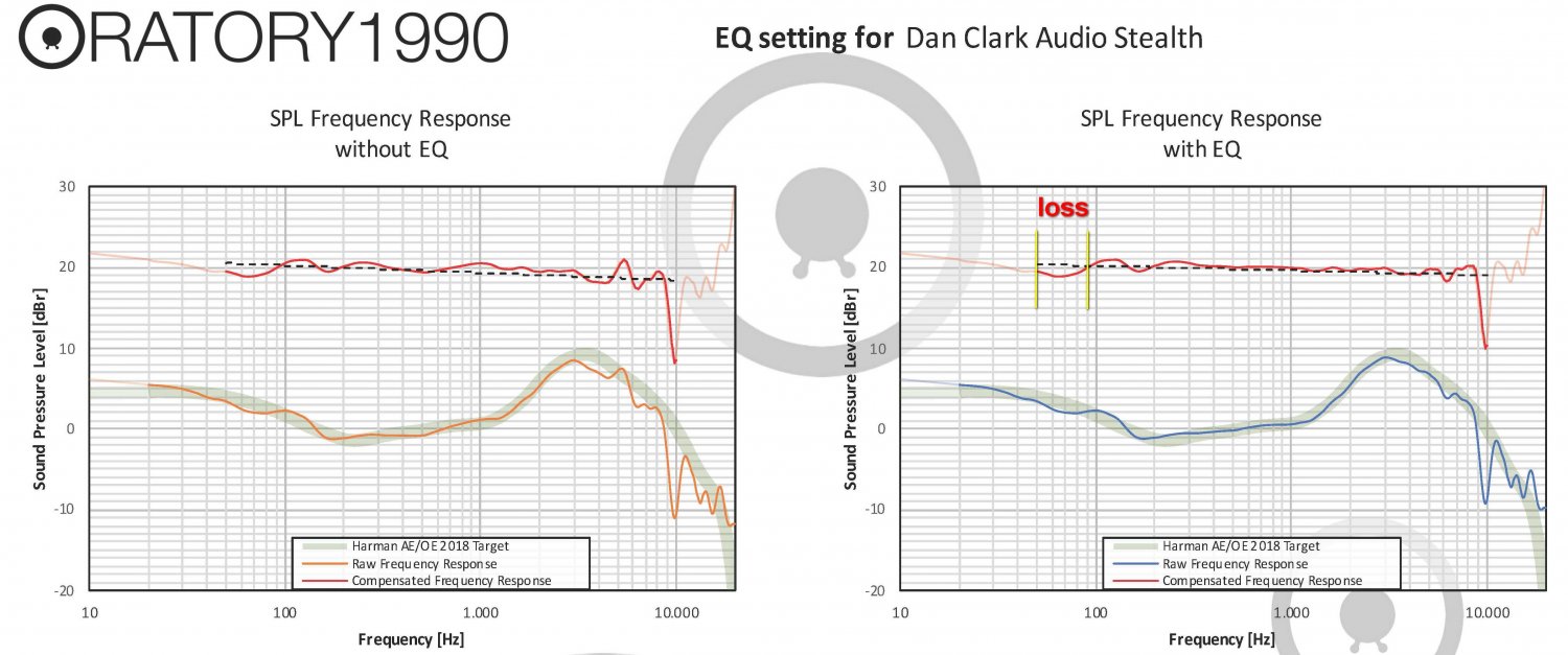 Dan Clark Audio Stealth.jpg