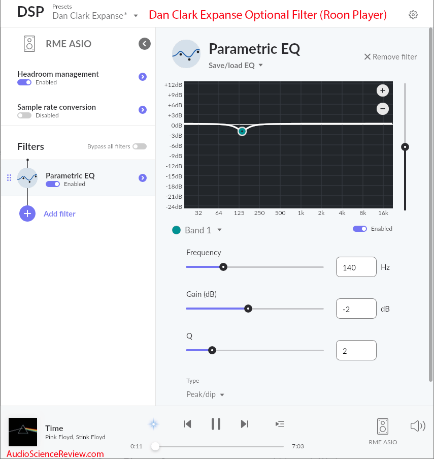 Dan Clark Expanse Open Back Planar Headphone Equalization EQ.png