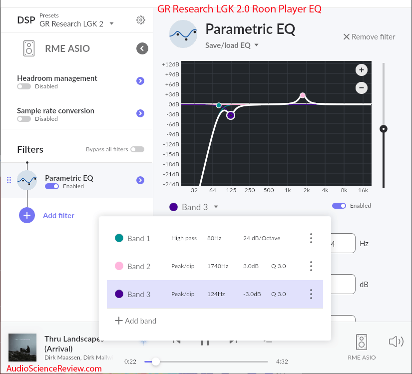 Danny GR Research LGK Little Giant Killers 2.0 Equalization EQ.png