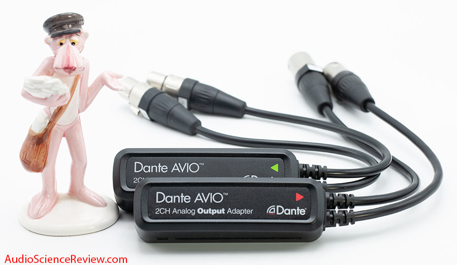 Dante AVIO Review Input and Output Networked Audio Module.jpg