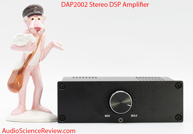 DAP2002 Review DSP Stereo Amplifier.jpg