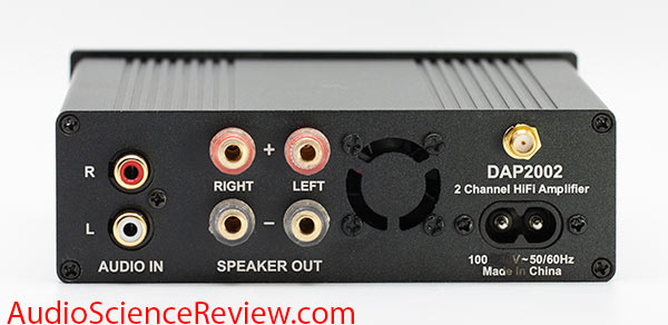 DAP2002 Review DSP Stereo Bluetooth Amplifier.jpg