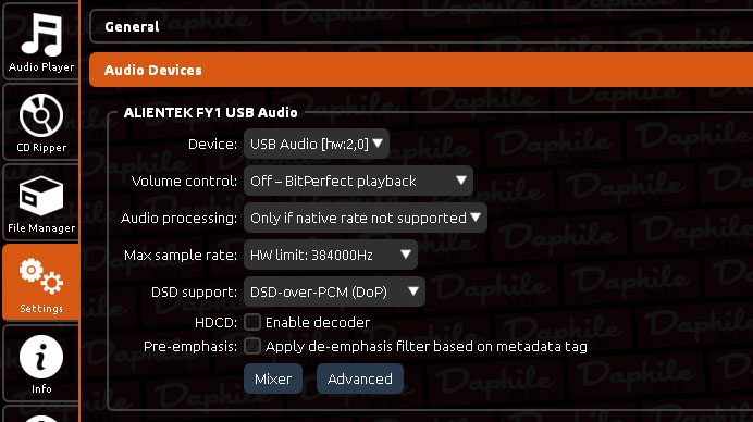 Daphile-audio-settings.jpg