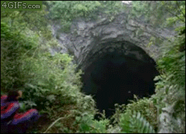 Dark-cave-BASE-jump.gif