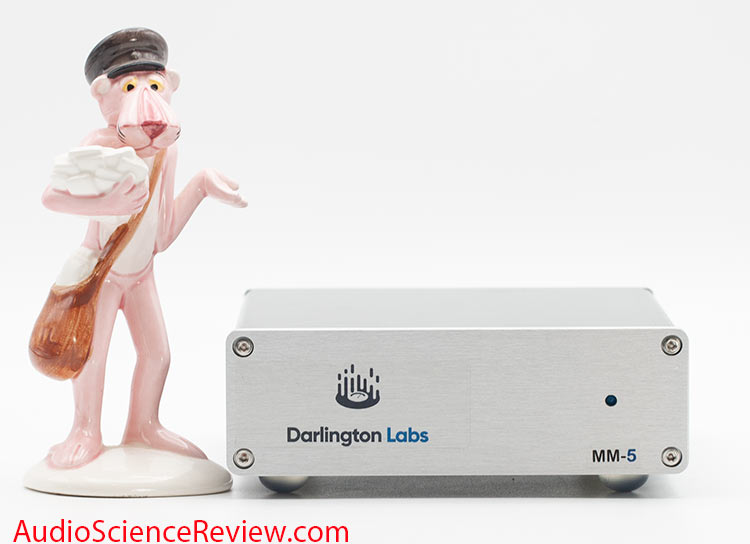 Darlington Labs MM-5 review phono stage amplifier.jpg