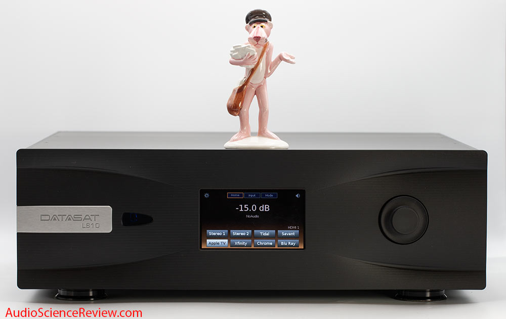 Datasat LS10 HIgh-end balanced XLR Dolby Atmos Processor surround multichannel AVP Review.jpg