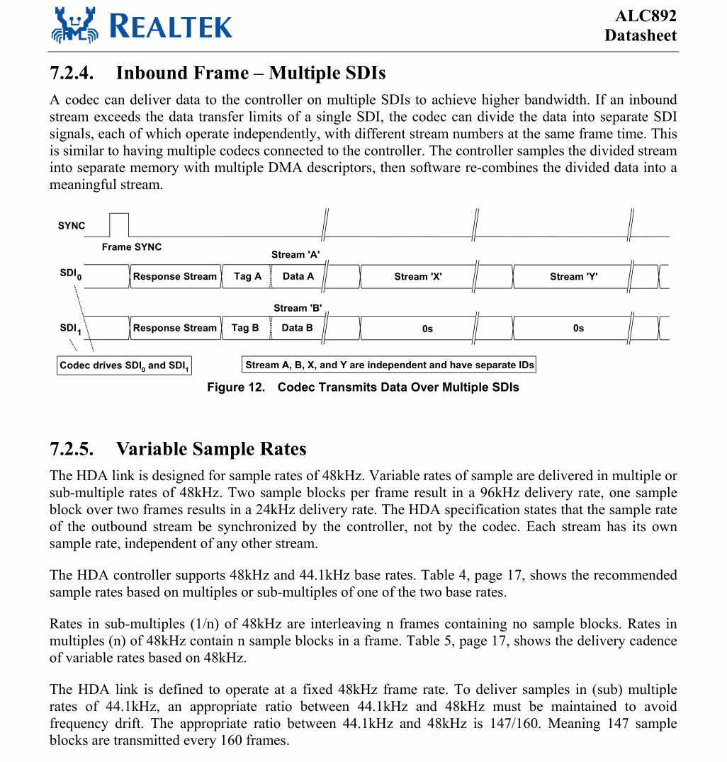 datasheet.png