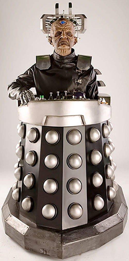 Davros-Doctor-Who-Dalek-Emperor-a.jpg