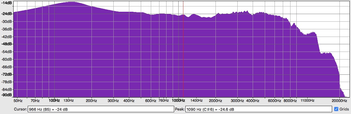 dawn4.4 -24db.jpg