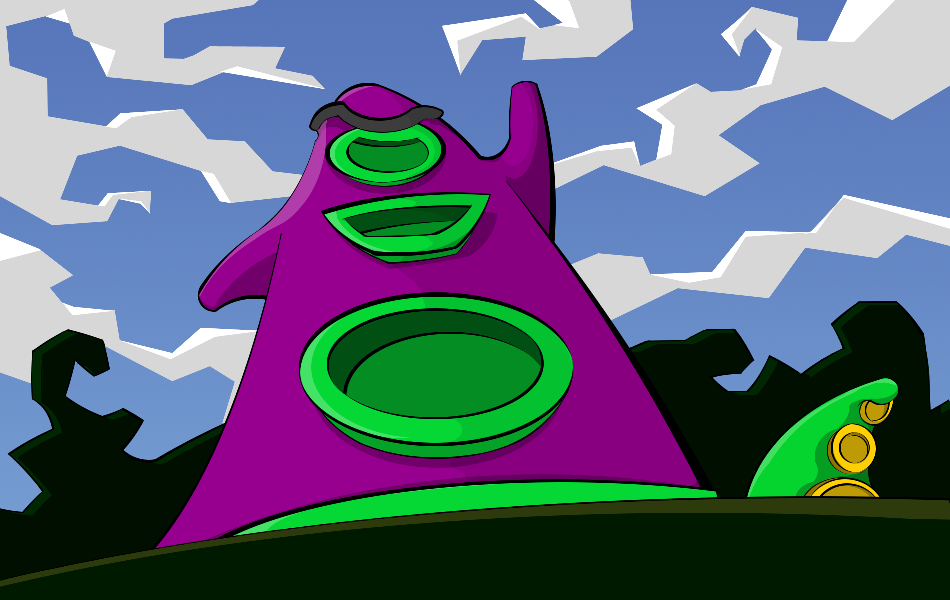 Day-of-the-Tentacle-Free-Download-Mac-1.png