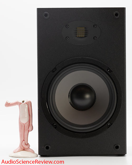 Dayton Audio B652-AIR Bookshelf Cheap Speakers Audio Review.jpg