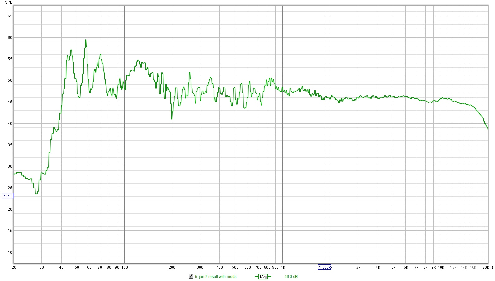 DBR62 with eq.jpg