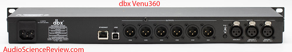 dbx DriveRack VENU360 back panel Review.jpg