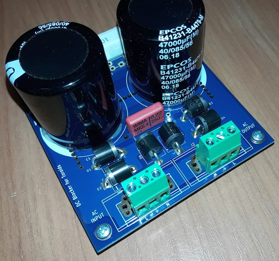 DC Blocker Trap Filter – Assembled and tested PCB – v.3.png
