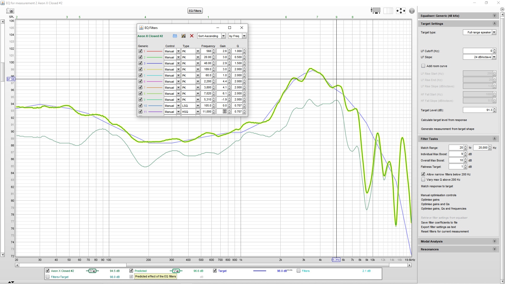 DCA Aeon X Closed Sample 2 EQ.jpg