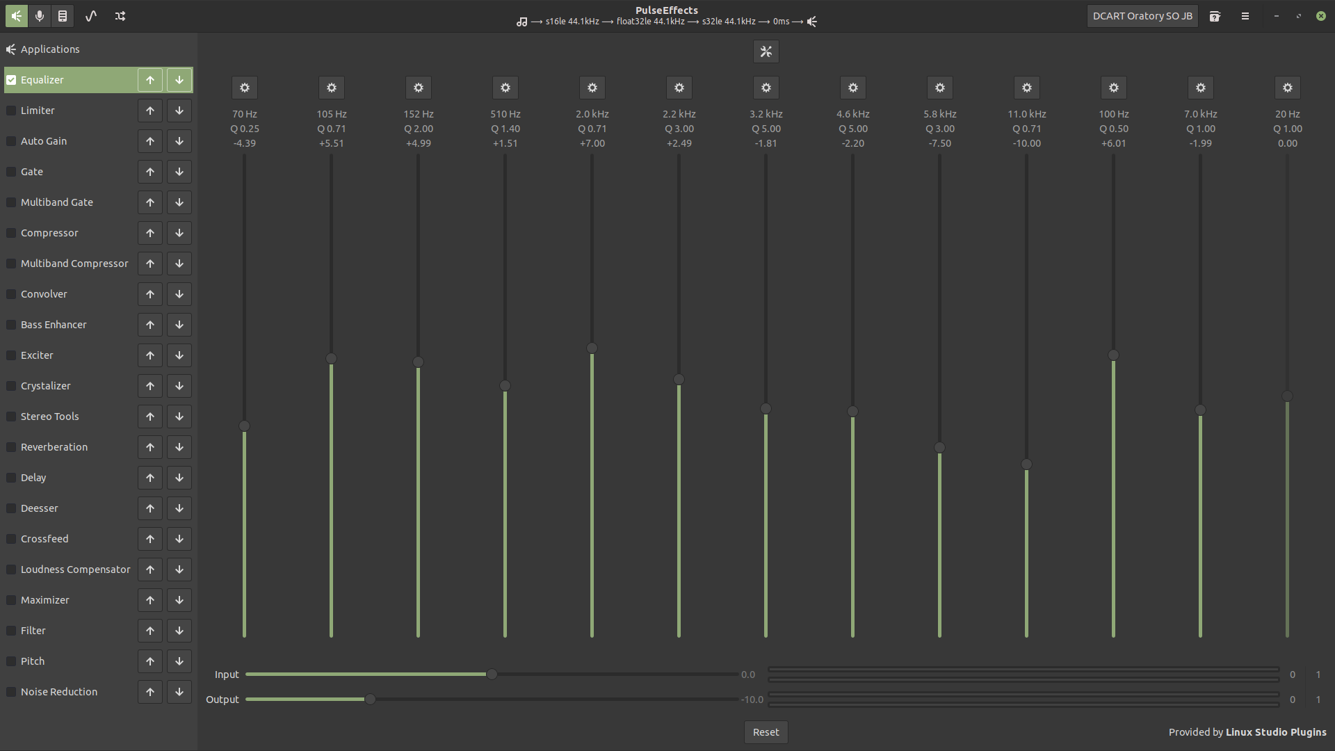 DCA ARTC EQ Settings.png