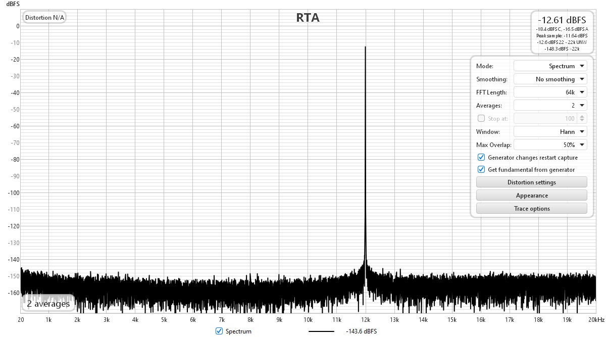 DDRC-24 J-test.jpg