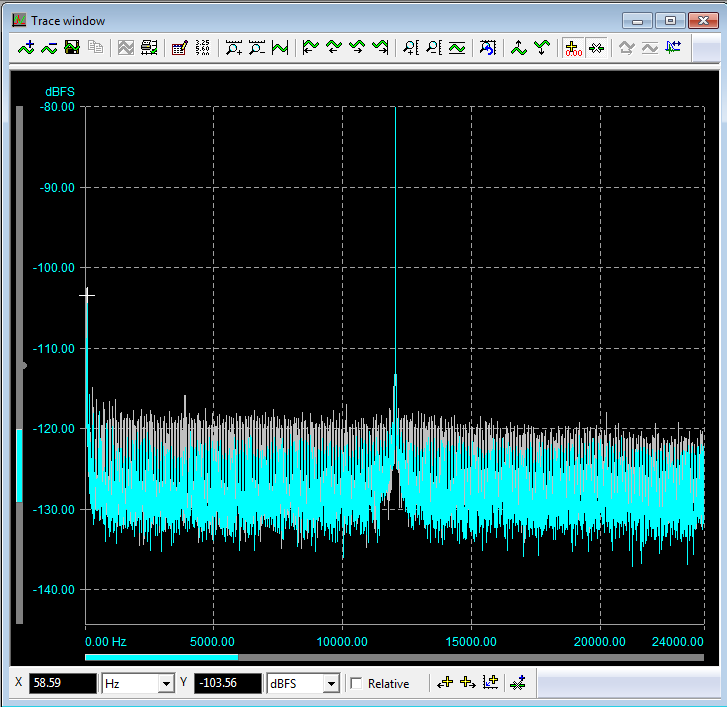 decco with berkeley in teal and white with USB.PNG