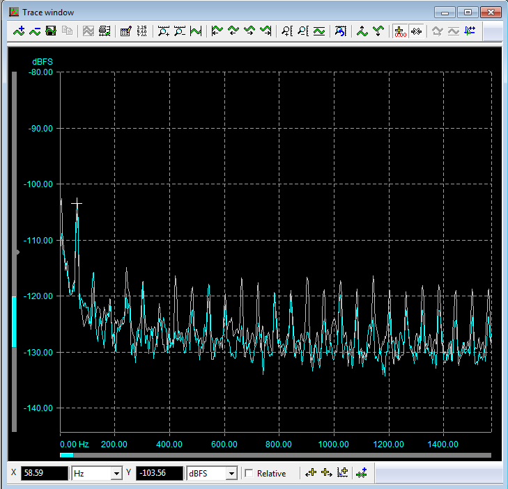 decco with berkeley in teal and white with USB zoomed.PNG