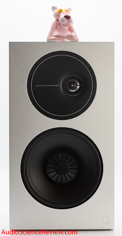 Definitive Technology Demand D11 Bookshelf Speaker Review.jpg