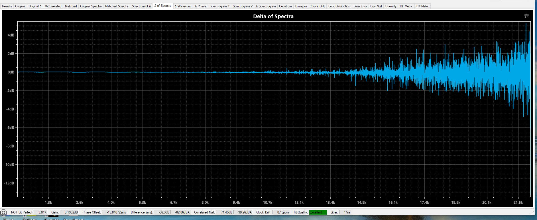 delta_of_spectra_x16_vs_e30.PNG