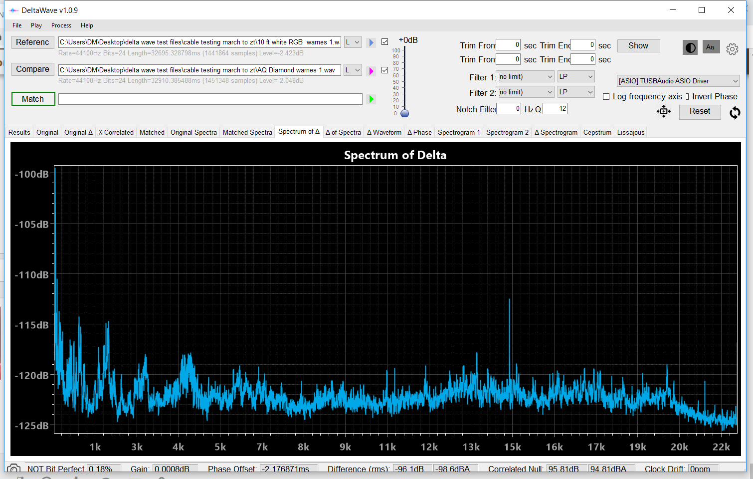 deltawave no filter 109.png