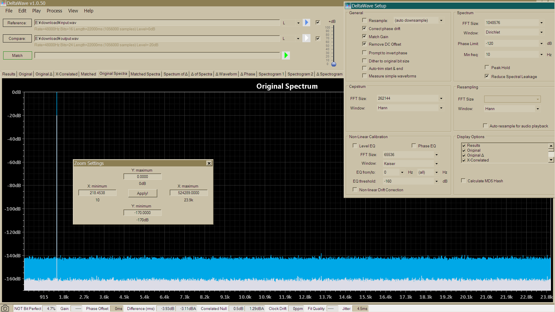 deltawave.png