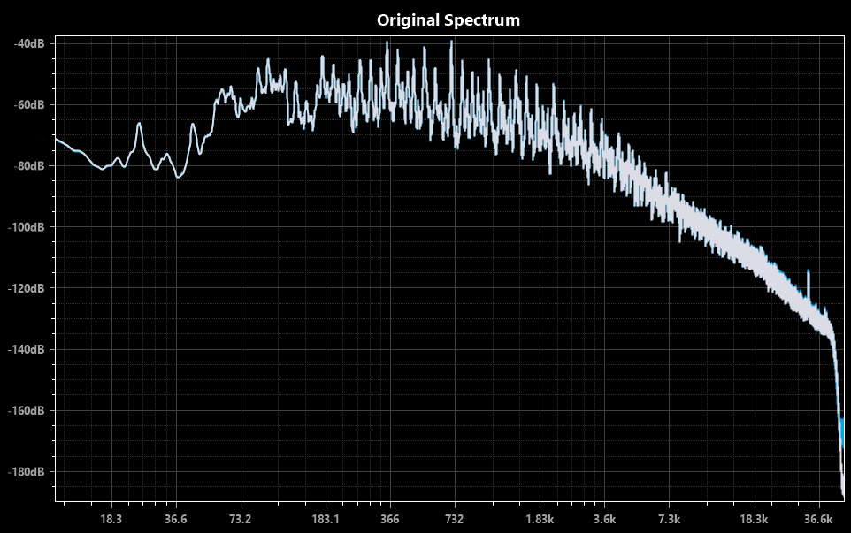 deltawave_headamptest_origspectra.png