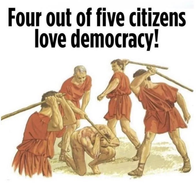 Democracy.jpg