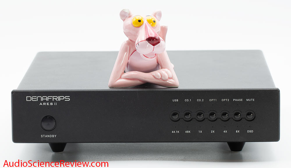 Denafrips ARES II R2R USB DAC DSD Audio Review.jpg