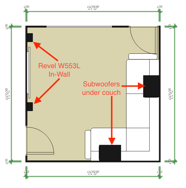 DenFloorPlan.jpeg