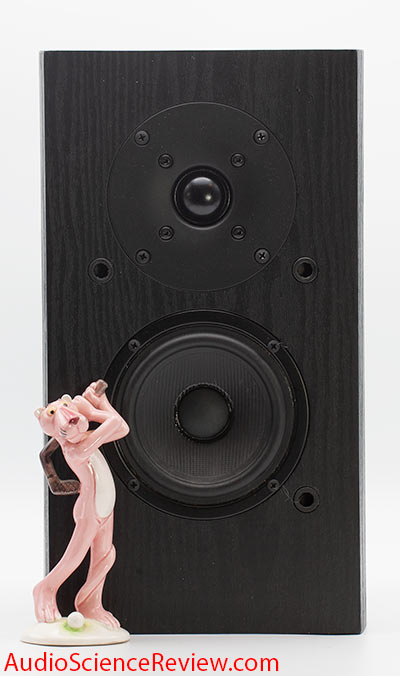 Dennis Murphy Affordable Accuracy Monitor Speaker Pioneer Review.jpg