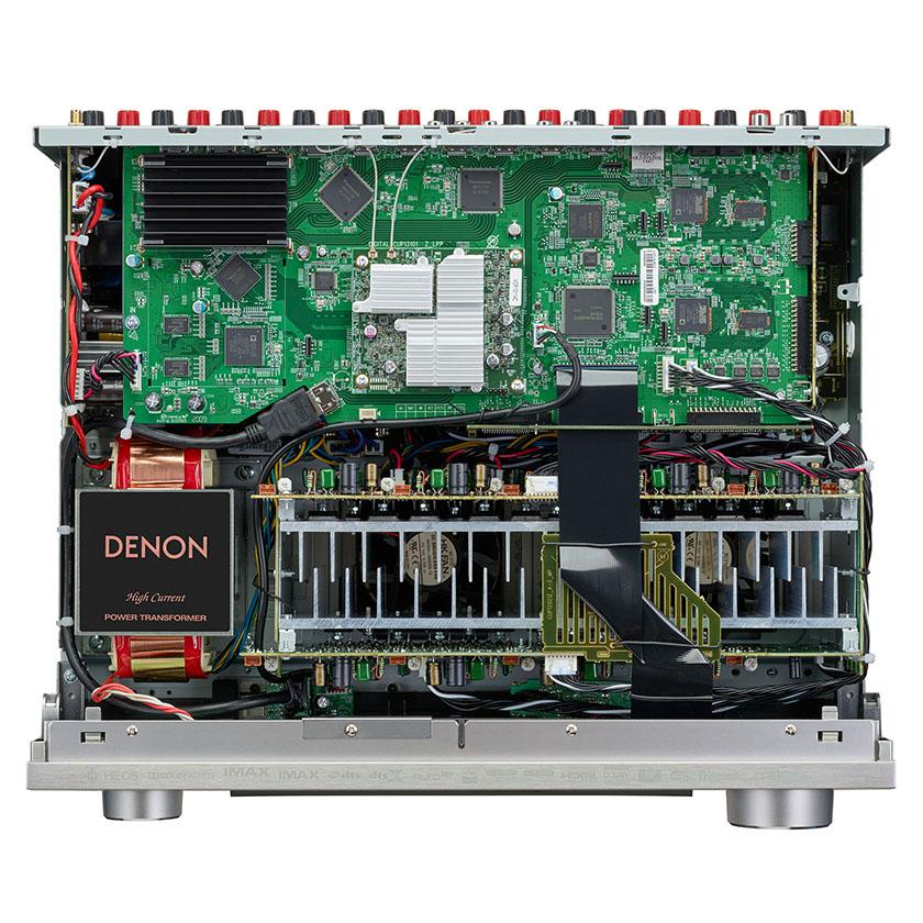 denon-avcx4700h-8k-av-receiver-inside_2000x.jpg