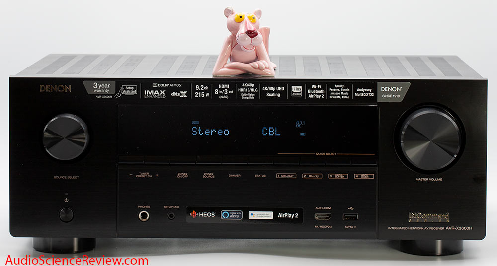 Denon AVR-X3600H AVR X3600 Home Theater Dolby Atmos AVR Review.jpg