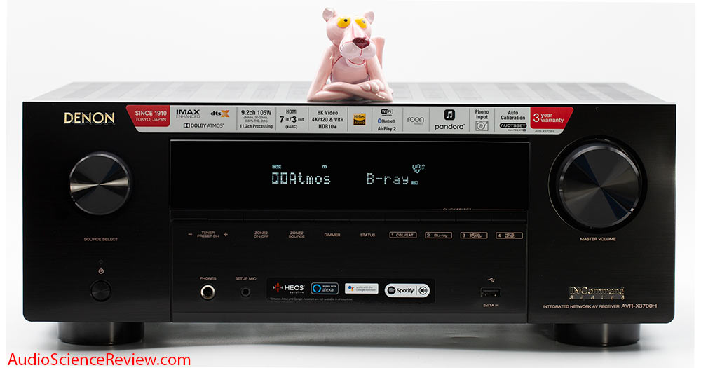 Denon AVR-X3700H 9.2 channel 8K AV Receiver Dolby Atmos Audio Video Review.jpg