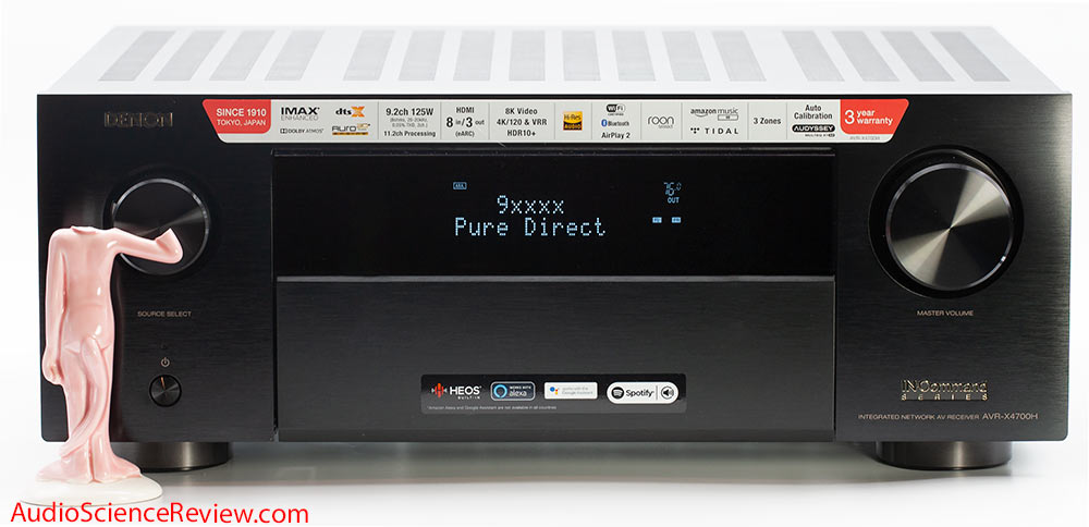 Denon AVR-X4700H 8K Home Theater Receiver AVR Dolby Atmos Surround Review 2020.jpg