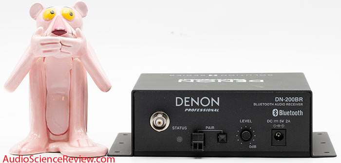Denon DN-200BR Balanced Professional Bluetooth Receiver Review.jpg