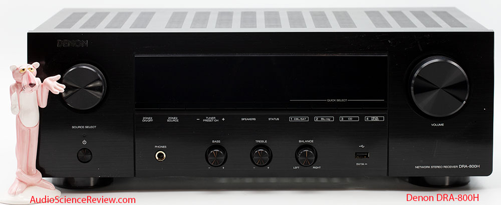 Denon DRA-800 Review stereo reciever HDMI.jpg