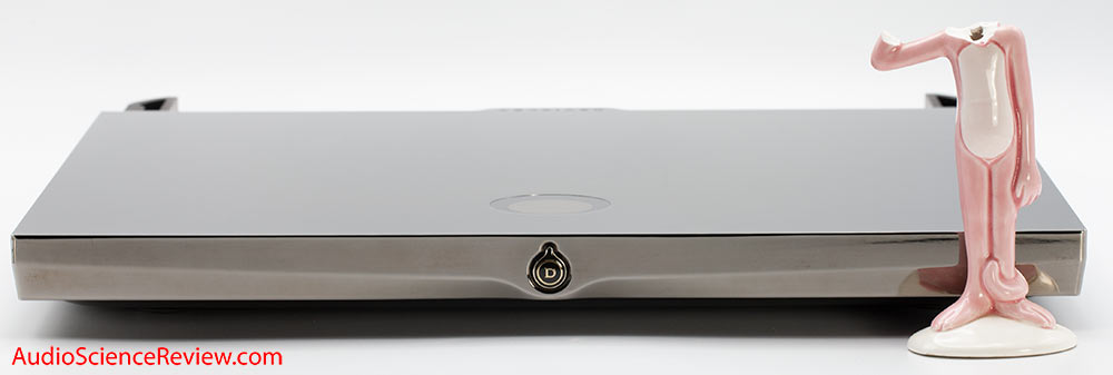 Devialet Expert 200 Amplifier DAC Audio Review.jpg