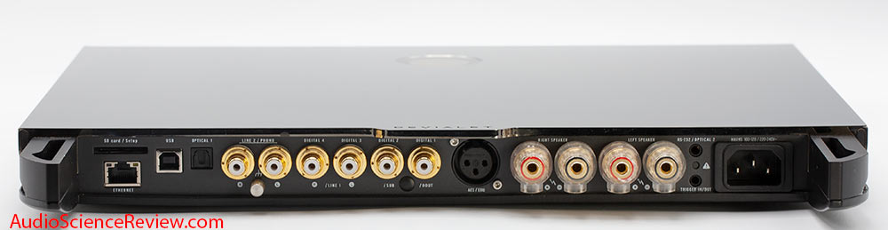 Devialet Expert 200 Amplifier DAC Back Panel Inputs and Outputs Audio Review.jpg