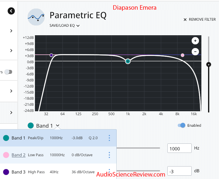 Diapason Emera Speaker Back Panel EQ.png