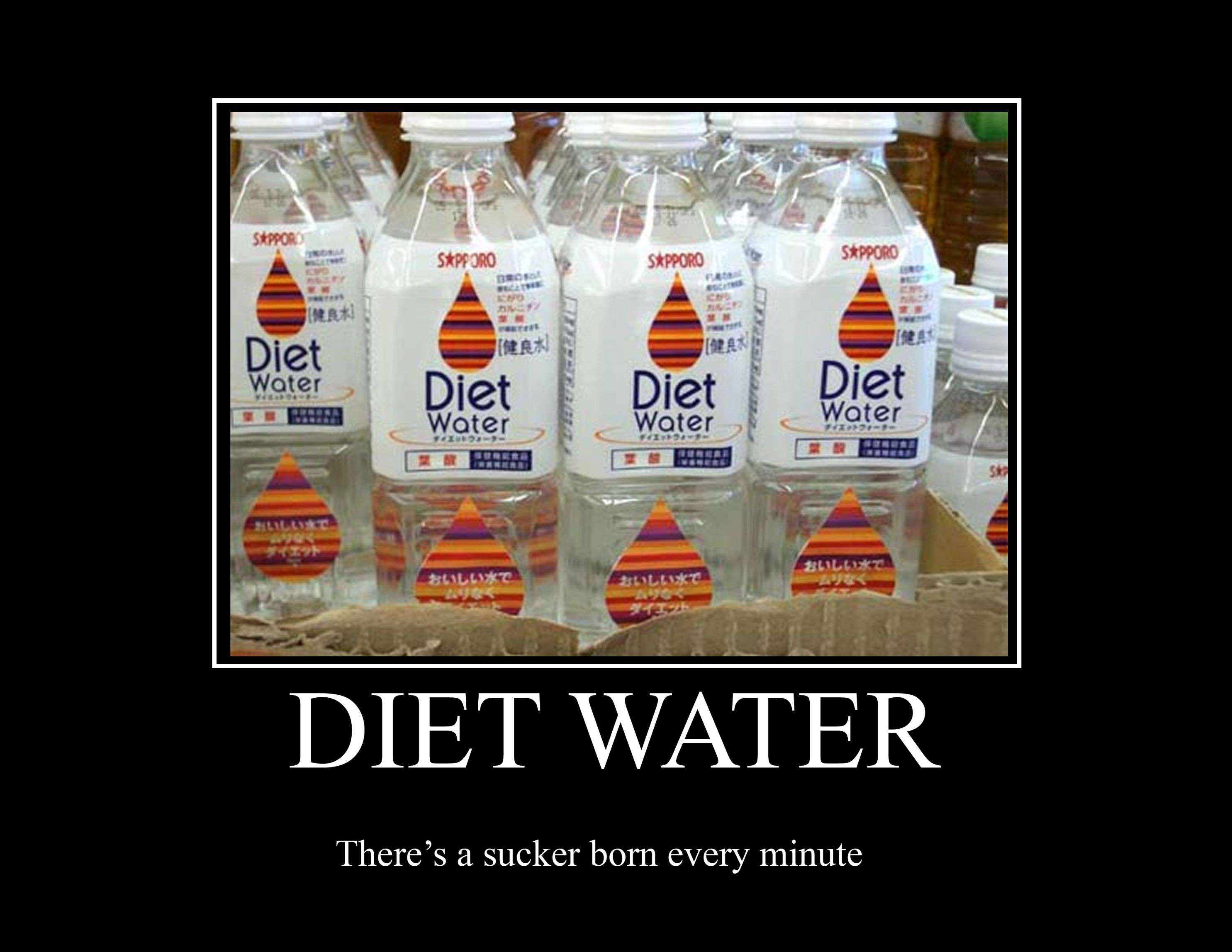 diet water.jpg