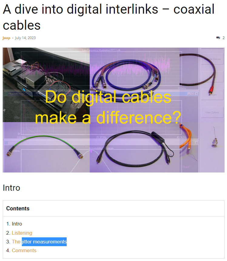 Digital-interconnects.png